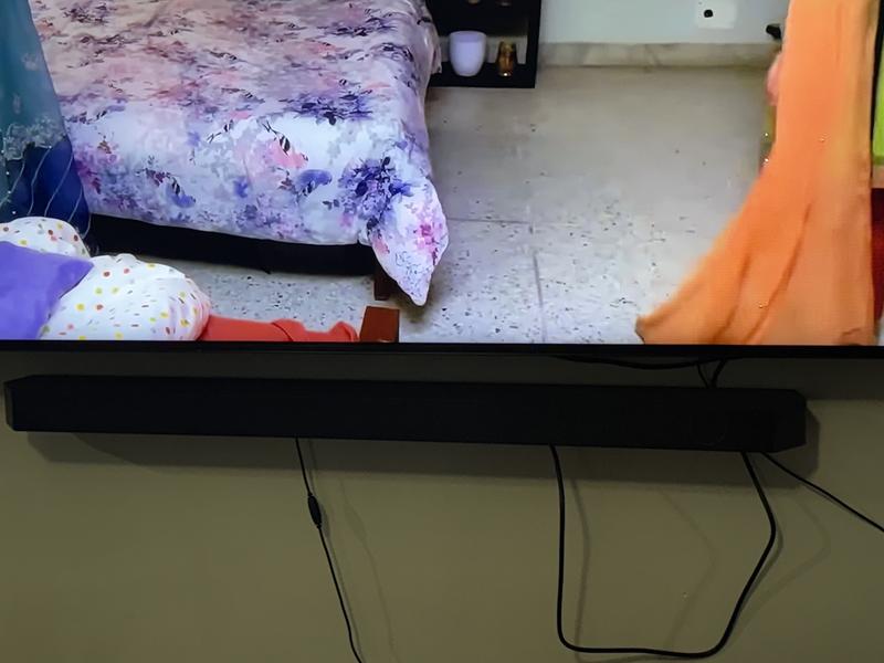Review image send by user