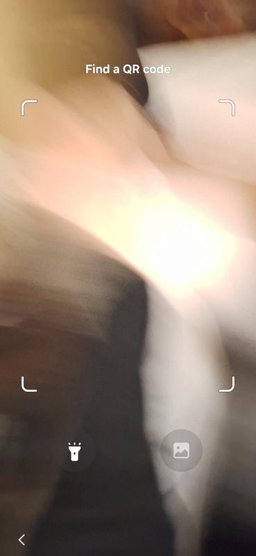 Review image send by user