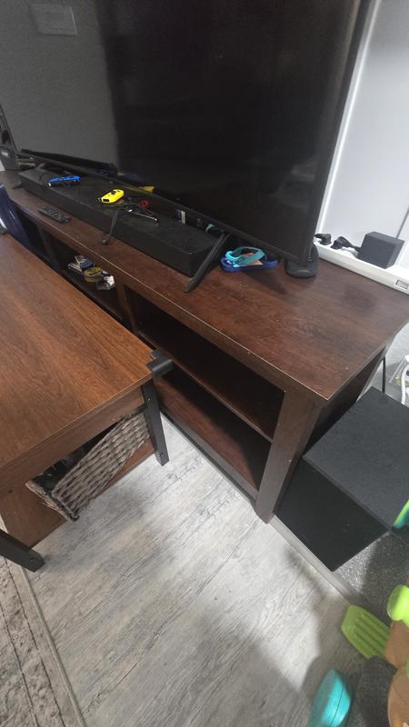 Review image send by user