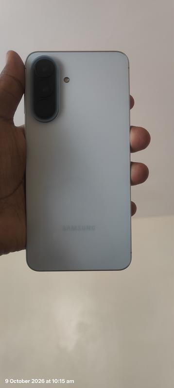 Buy Unlocked Galaxy A57 5G 256GB Awesome Gray Smartphone | Samsung US