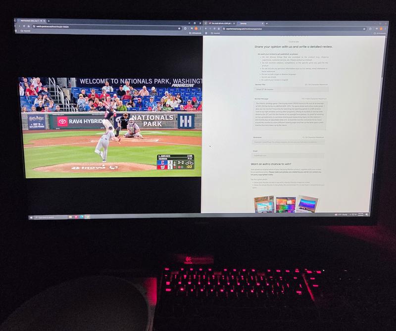 Customer photo 1 of 1. Click to open full size image.