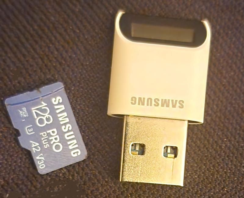 ❤️  Samsung products ‼️