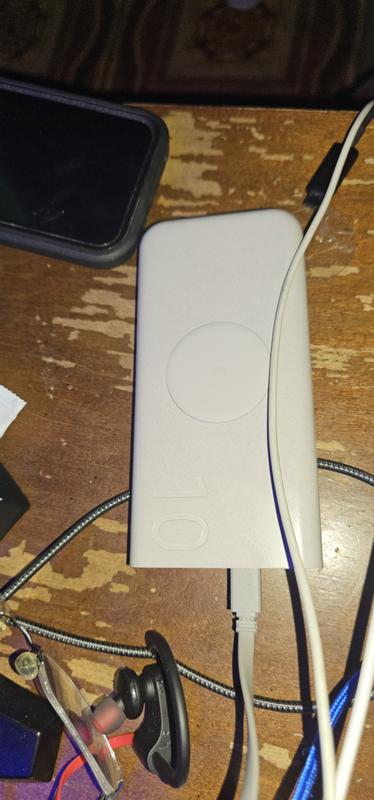 Photo - commentaire 5.