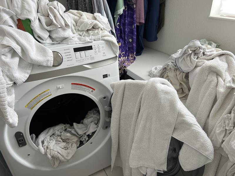 Customer photo 3 of 4. Click to open full size image.