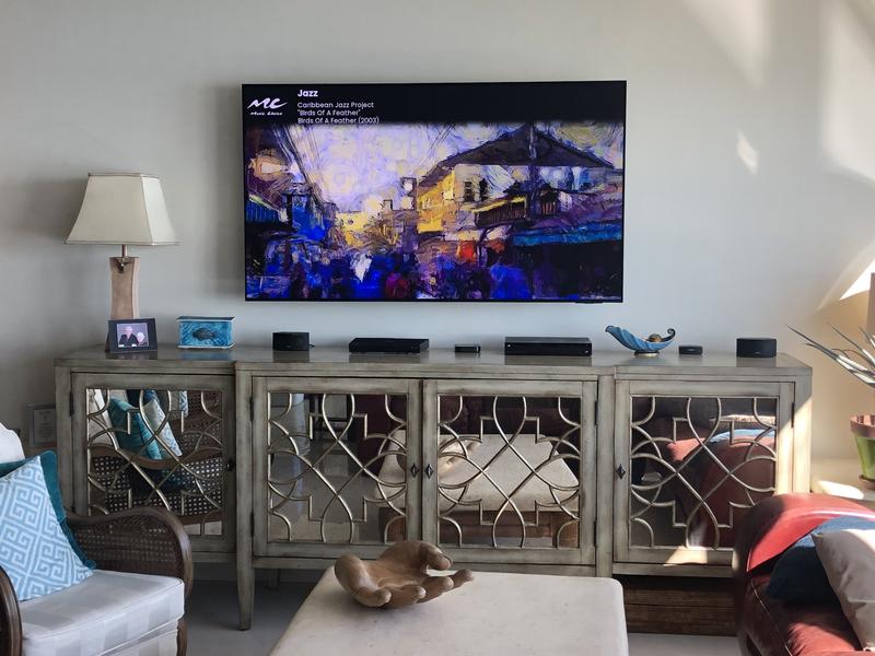 Review image send by user