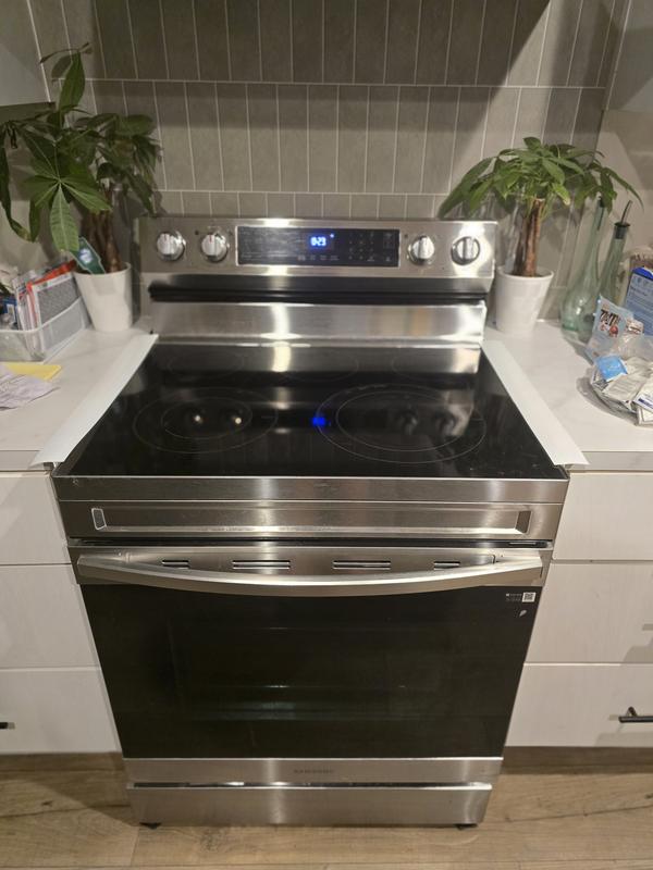 Customer photo 1 of 6. Click to open full size image.