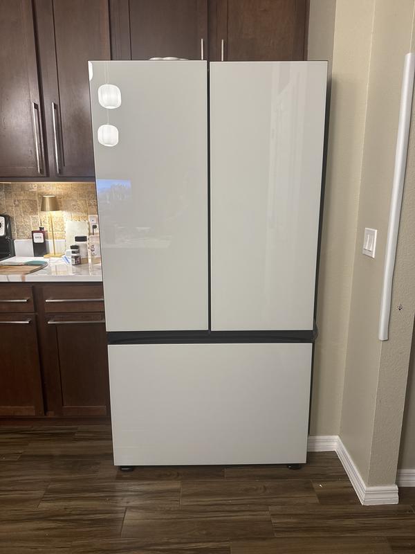 Customer photo 1