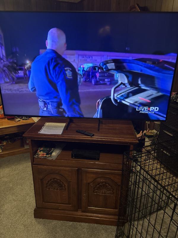 Review image send by user