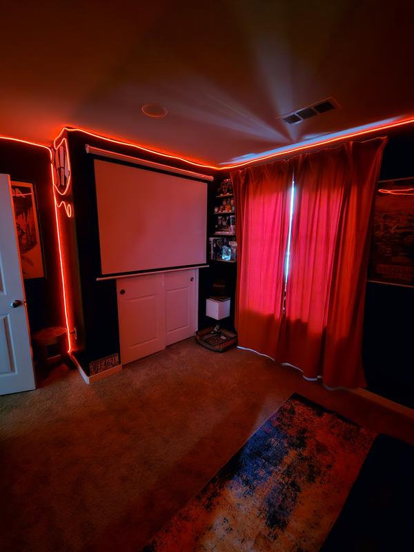 Customer carousel item 1.