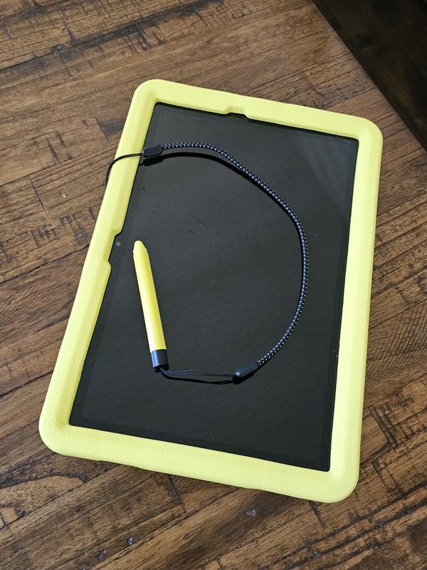 Galaxy Tab A9+, 256GB, Graphite (Wi-Fi) | Samsung Business US Galaxy Tab A9+, 256GB, Graphite (Wi-Fi) | Samsung Business US