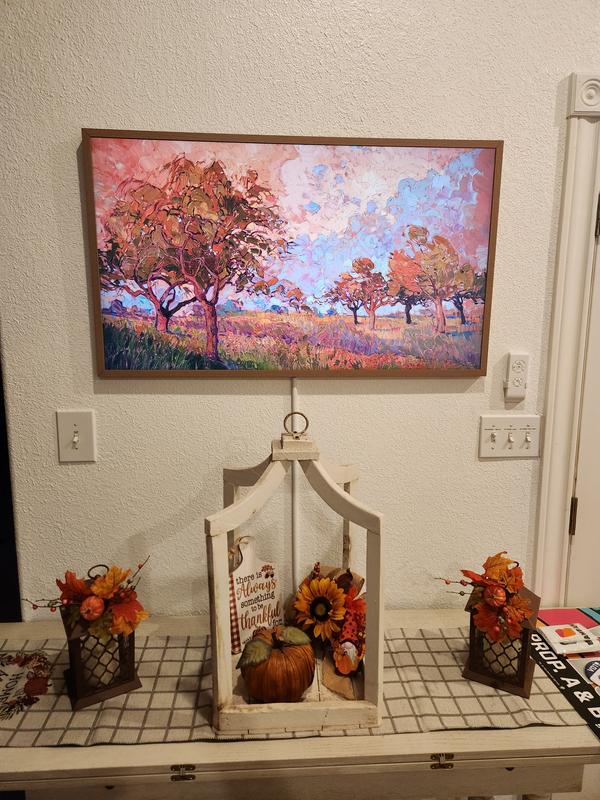 Review image send by user