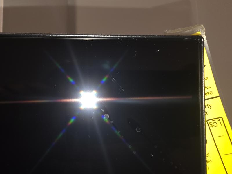 Customer carousel item 14.