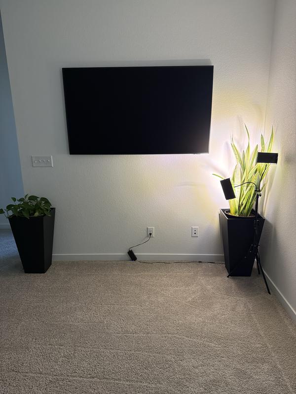 Customer carousel item 4.