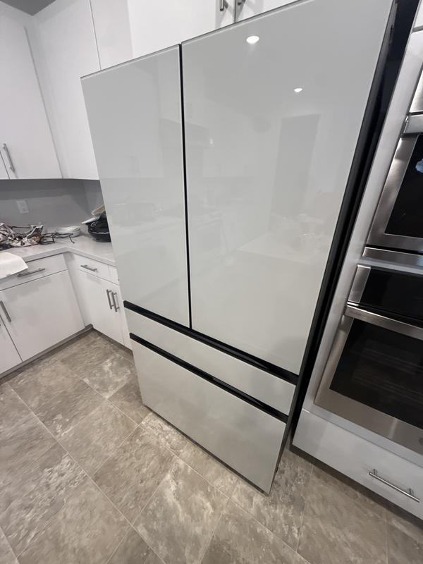 Customer photo 1