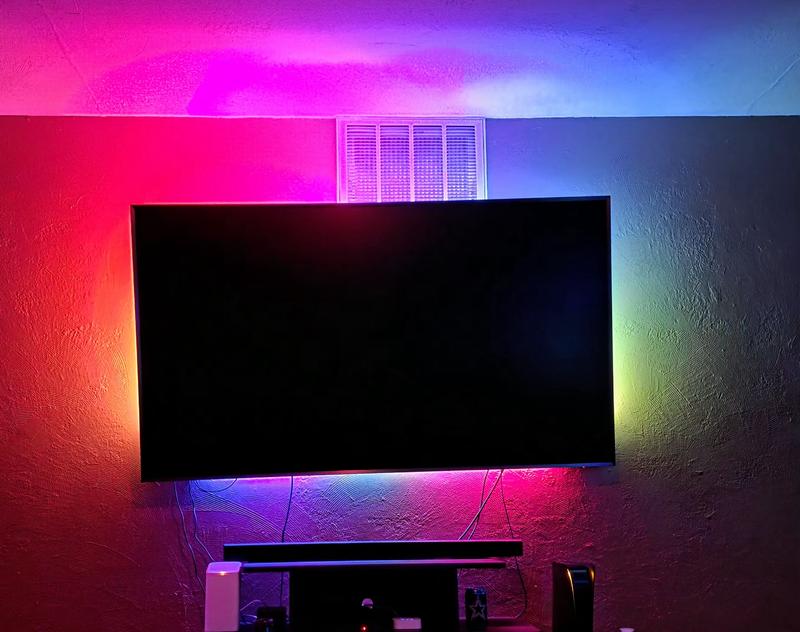 Customer carousel item 7.