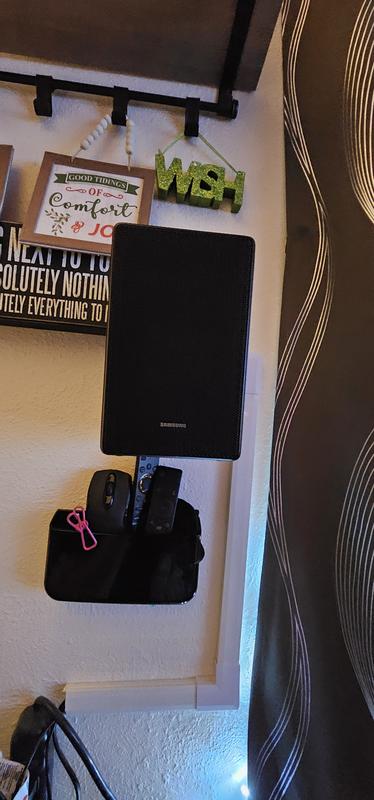 Review image send by user