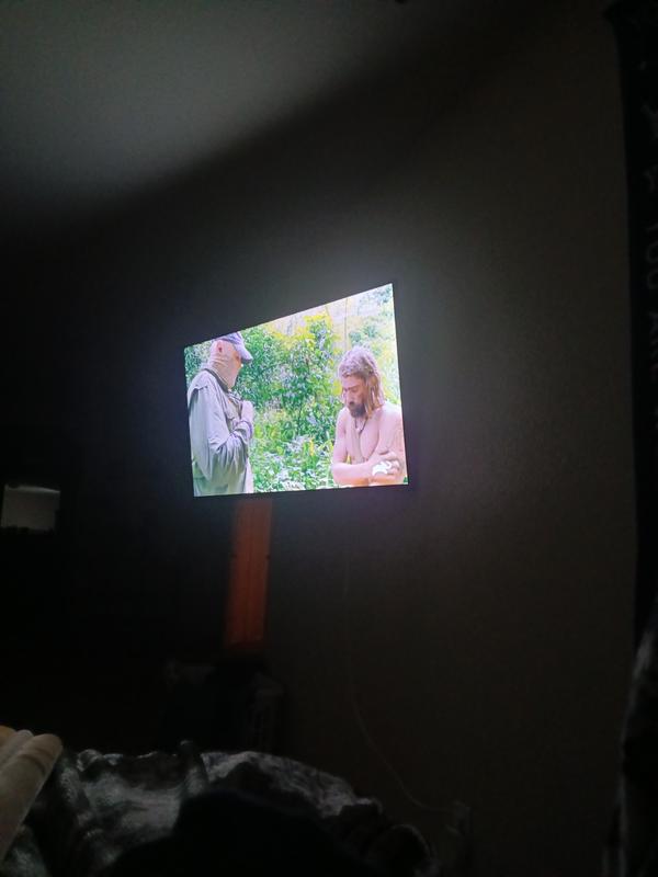 Review image send by user