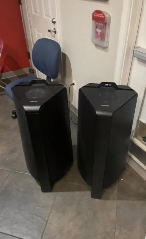 Review image send by user