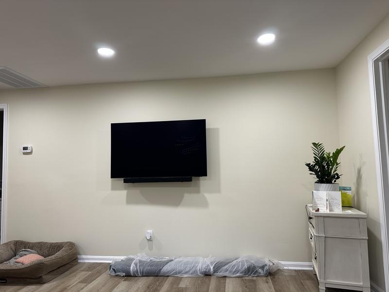 Review image send by user