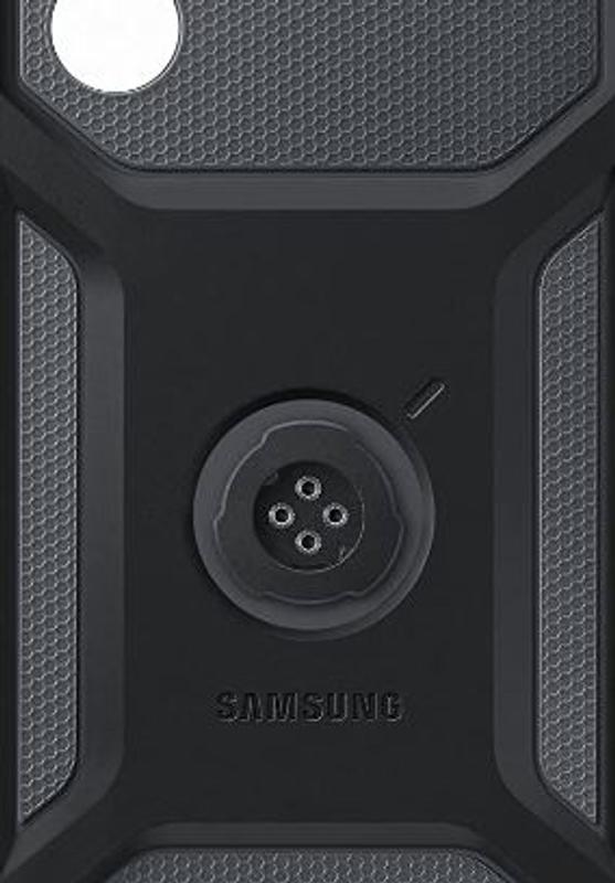 MR PROTECT 2er Set Samsung Galaxy S23 REVOLUTION Glas-Displayschutz
