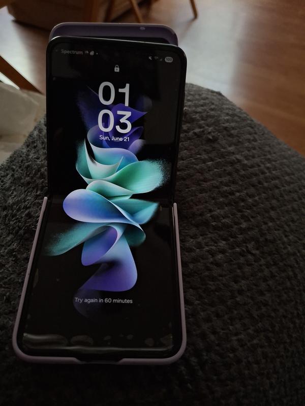 Buy Galaxy Z Flip7 512GB | Mint Smartphone (Unlocked) | Price