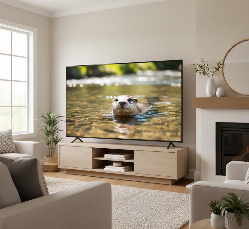 Review image send by user