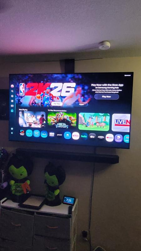 Review image send by user