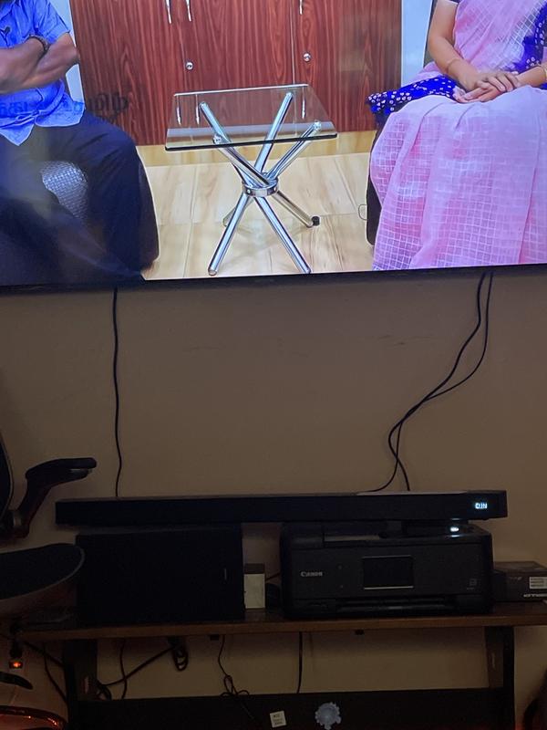 Review image send by user