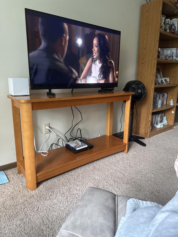 Customer photo 2 of 6. Click to open full size image.