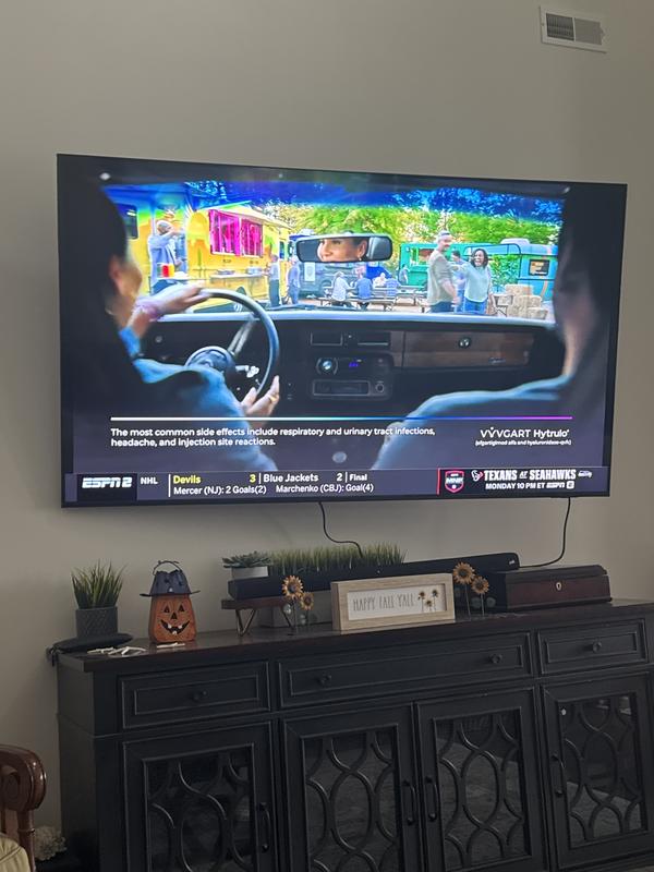 Review image send by user