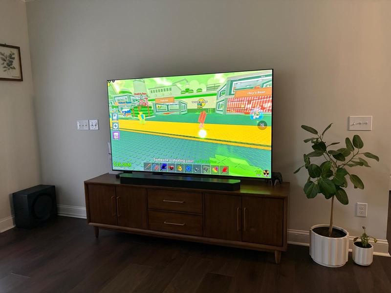 Review image send by user