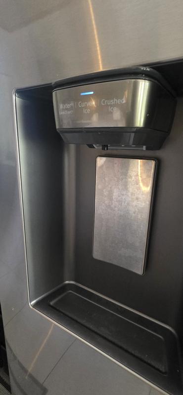 Customer photo 1