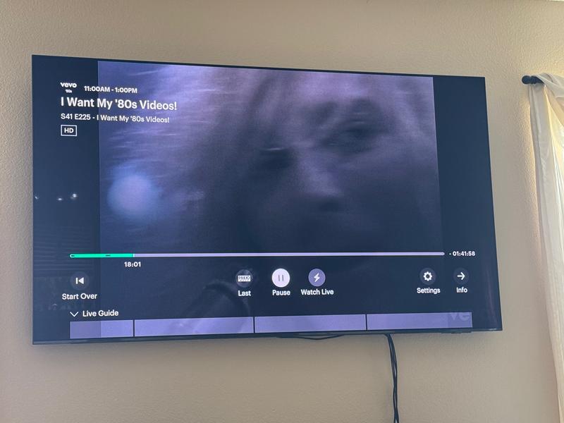 Customer carousel item 2.