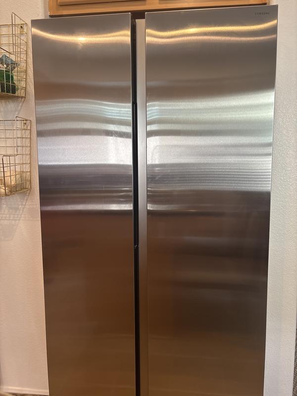 Customer photo 1
