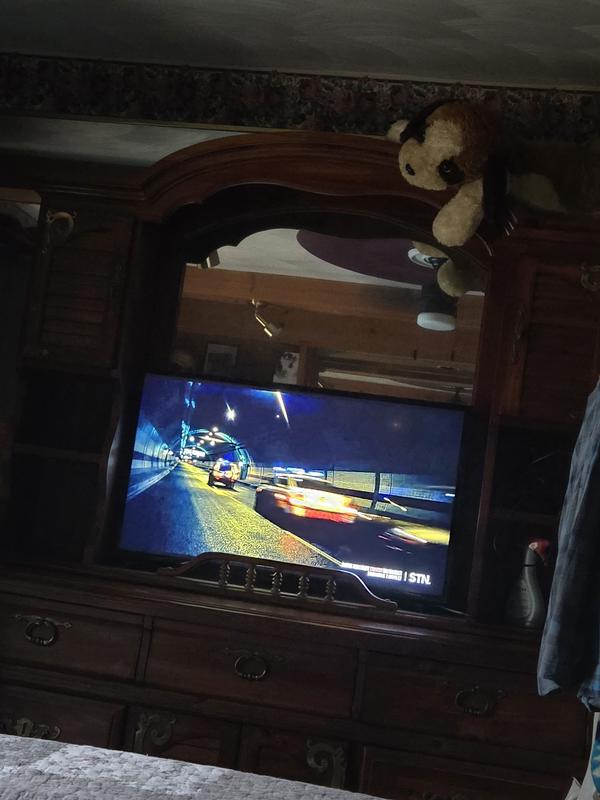 Review image send by user