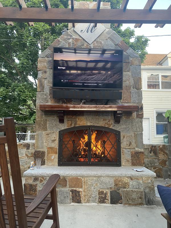 Customer carousel item 13.