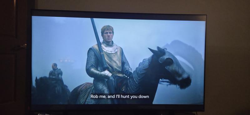 Customer photo 5 of 6. Click to open full size image.