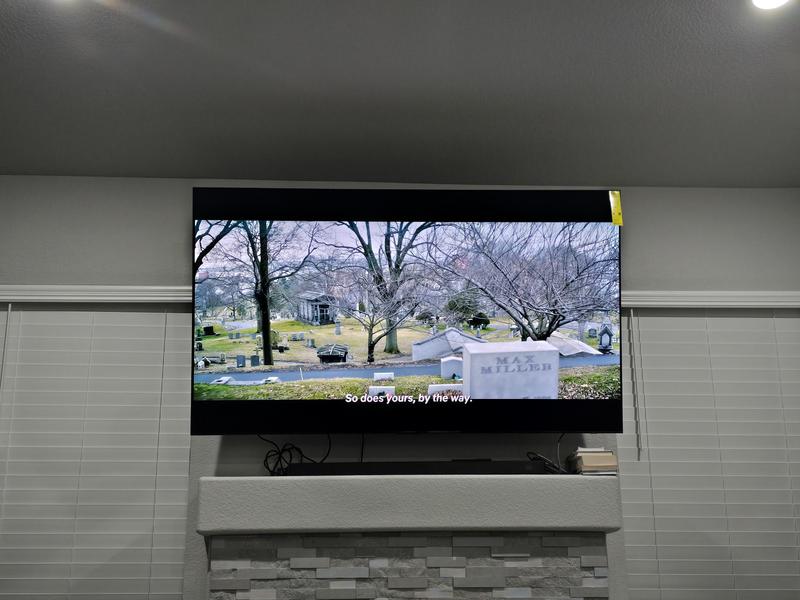 Review image send by user