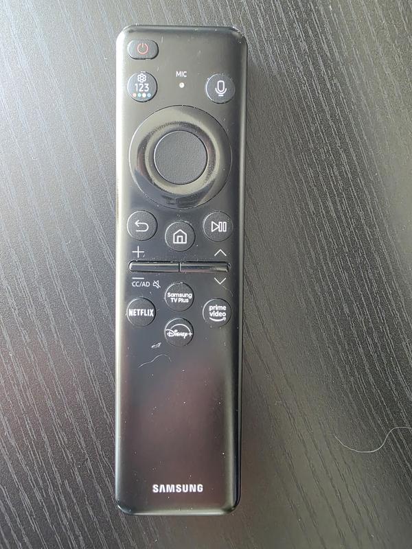 Review image send by user