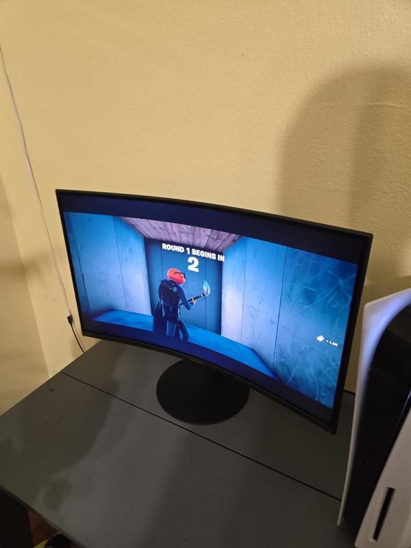 Review image send by user