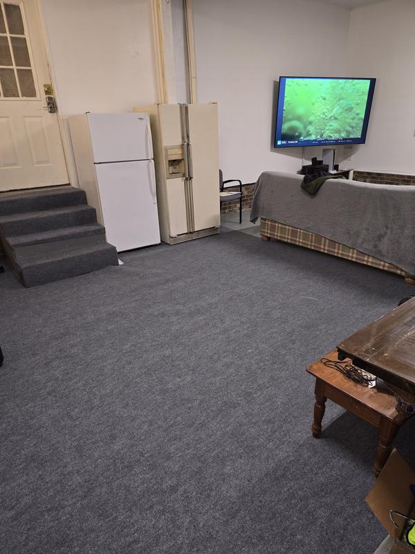 Review image send by user