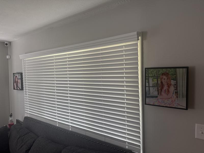 Customer carousel item 2.