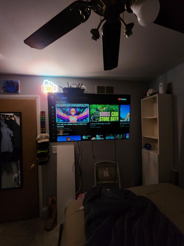 Photo from Quitehappy