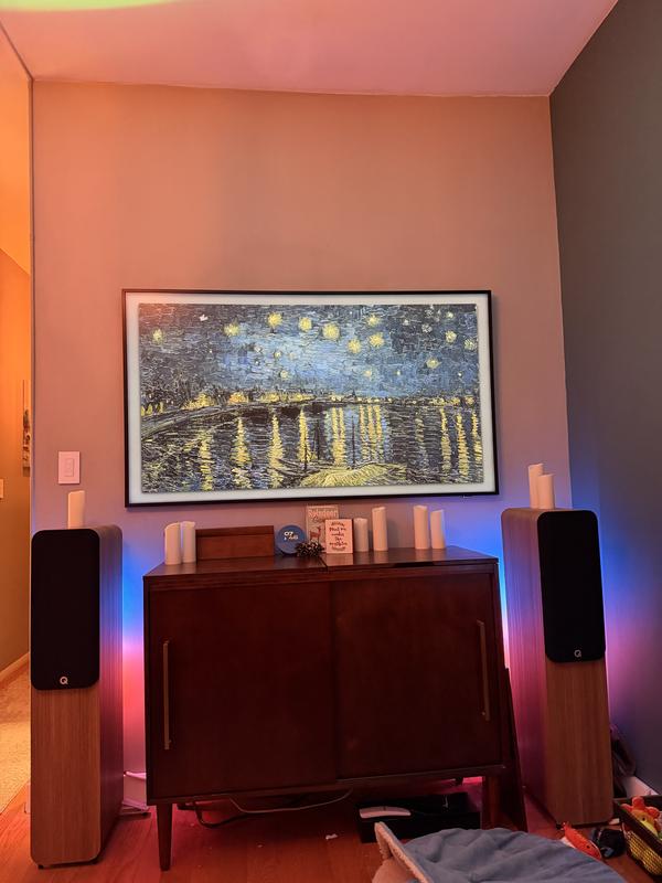 Review image send by user