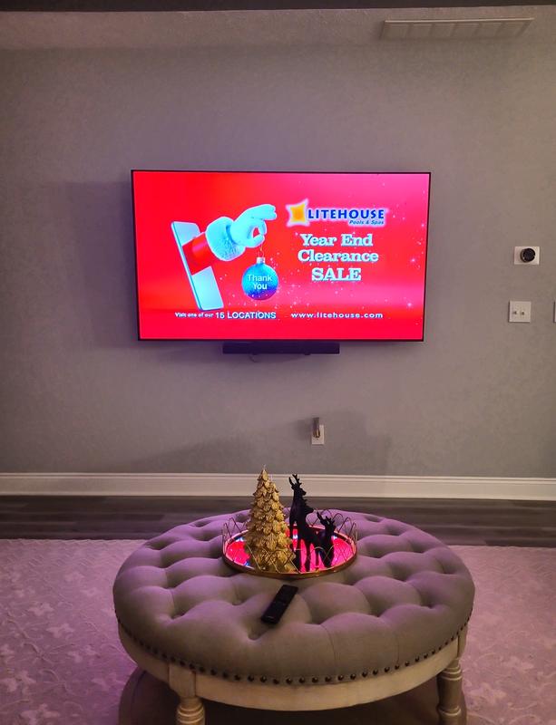 Review image send by user