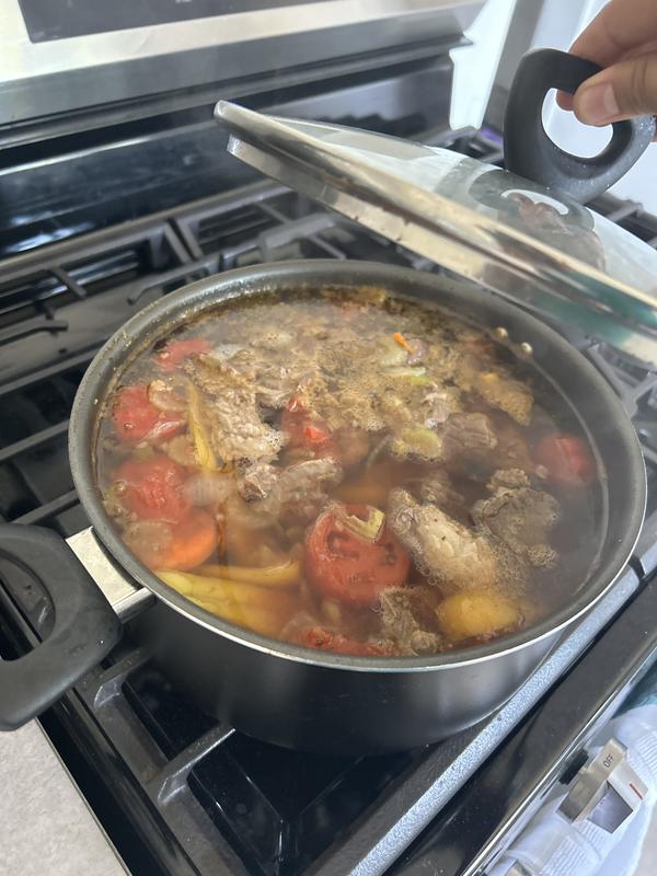 Customer photo 1 of 5. Click to open full size image.