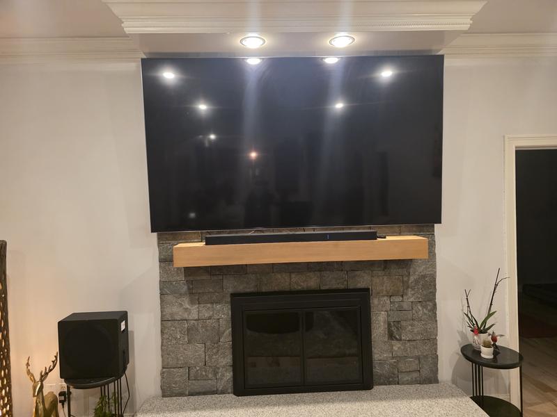 Great tv