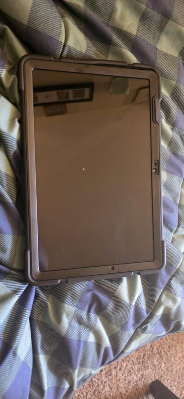 Review image send by user