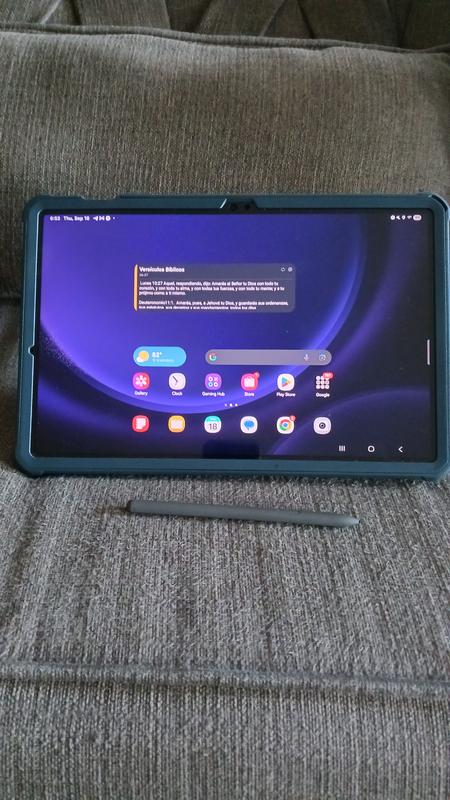【値下げ】Samsung Galaxy Tab A9+ ネイビー Samsung Galaxy Tab A9+ 11