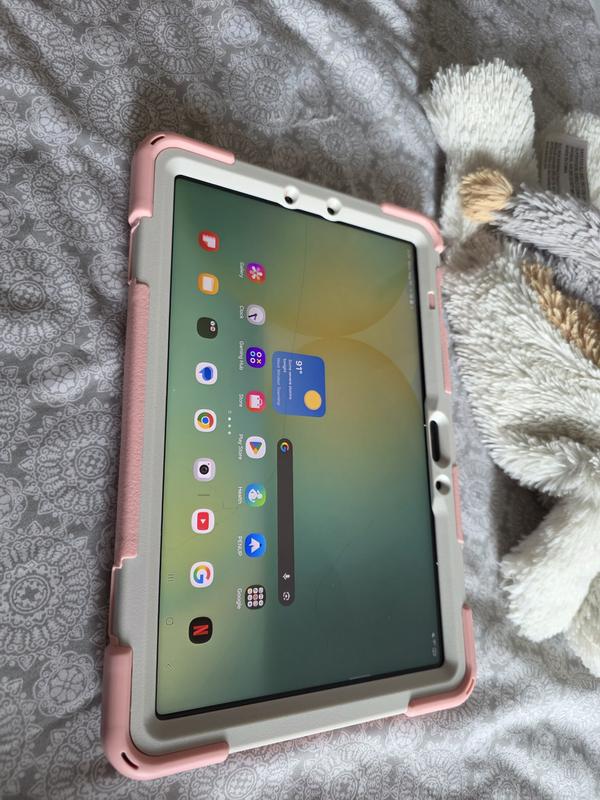 Review image send by user